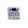 Intellijel Shapeshifter (Used)