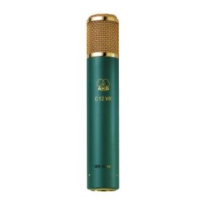 AKG C12 VR