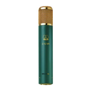 AKG
