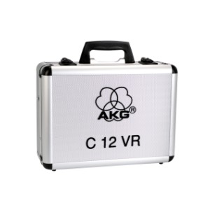 AKG C12 VR