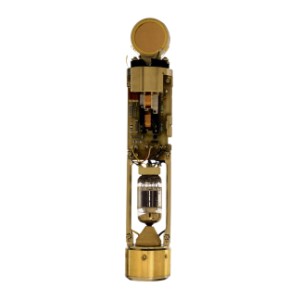 AKG C12 VR