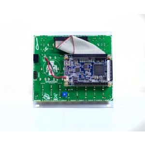 Intellijel Shapeshifter (Used)