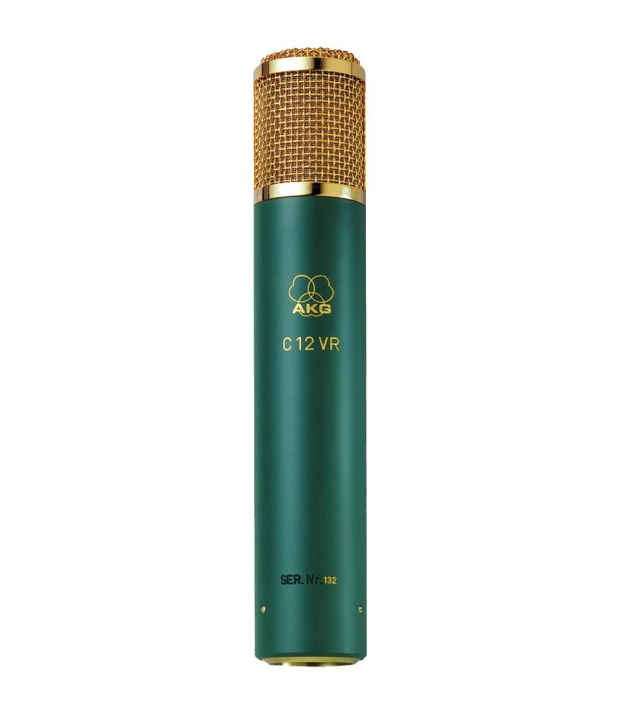 AKG C12 VR