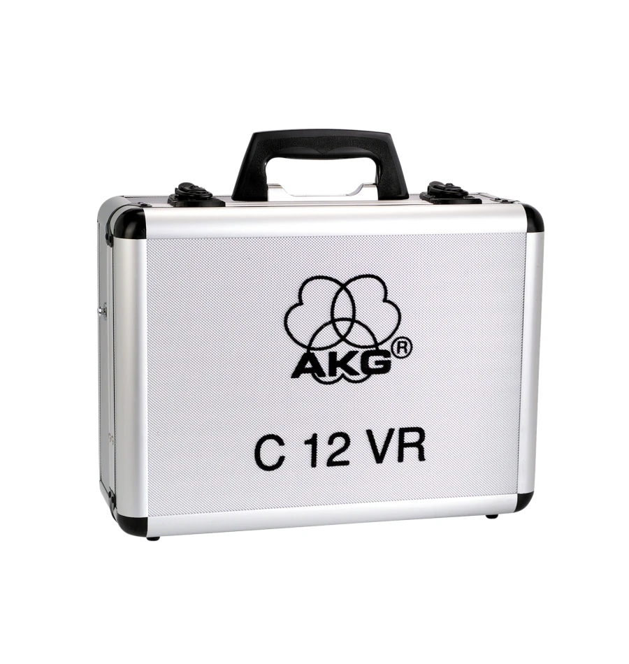 AKG C12 VR