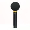 AUDIX SCX25 (Used)