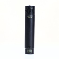 Search all products