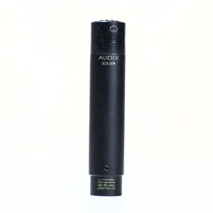 AUDIX SCX 1 (Used)