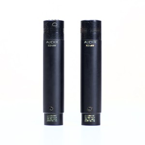 AUDIX SCX 1 (Used)