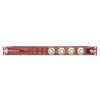 Empirical Labs EL8-XXX Distressor
