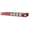 Empirical Labs EL8-XXX Distressor