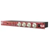 Empirical Labs EL8-XXX Distressor