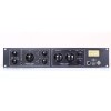 Universal Audio LA 610 MKII (Used)
