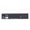 Universal Audio LA 610 MKII (Used)