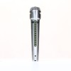Electrovoice 660 (Used)