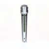 Electrovoice 660 (Used)