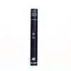 Microtech Gefell M200 Black (Used)