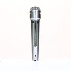Search all products