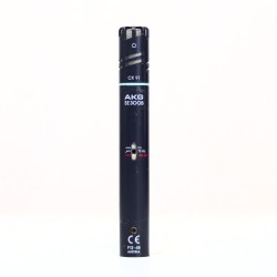 Search all products