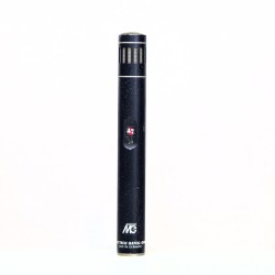 Search all products