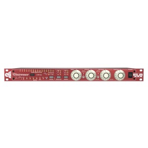 Empirical Labs EL8-XXX Distressor