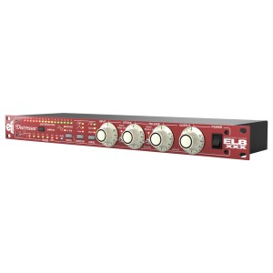 Empirical Labs EL8-XXX Distressor