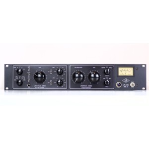 Universal Audio LA 610 MKII (Used)