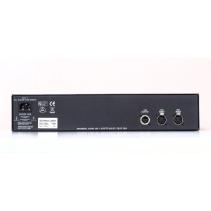 Universal Audio LA 610 MKII (Used)