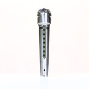 Electrovoice 660 (Used)