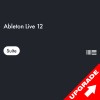 Ableton Live 12 Suite UPG From Live 12 Standard