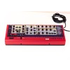 Clavia Nord Rack 2 (Used)