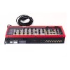 Clavia Nord Rack 2 (Used)