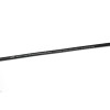 Milk Microphone Cable High-Performance XLRM/XLRF 3m