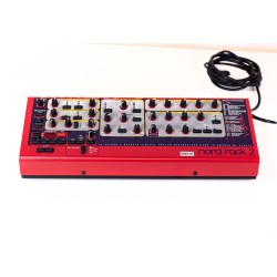 Used Studio & Synth Gear