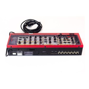 Clavia Nord Rack 2 (Used)