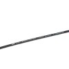 Milk Line Cable Jack/Jack Balanced Standard 5m