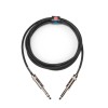 Milk Line Cable Jack/Jack Balanced Standard 1m
