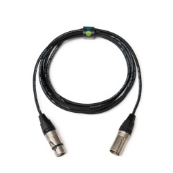 Pre-made Cables