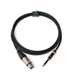 Pre-made Cables