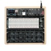Erica Synths EDU Labor Assembled