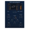 PSP AUDIOWARE PSP StereoAligner2