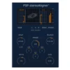 PSP AUDIOWARE PSP StereoAligner2