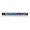 PSP AUDIOWARE PSP Studio Classics: Delay & Reverb