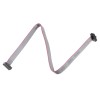 Make Noise NUSS Cable (30cm)