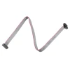 Make Noise NUSS Cable (30cm)