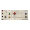 PSP AUDIOWARE PSP Studio Classics: Delay & Reverb