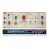 PSP AUDIOWARE PSP Studio Classics: Delay & Reverb