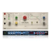 PSP AUDIOWARE PSP Studio Classics: Delay & Reverb