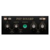 PSP AUDIOWARE PSP BinAmp
