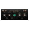 PSP AUDIOWARE PSP BinAmp