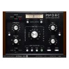 PSP AUDIOWARE PSP DRC